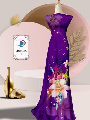 1652192605 vai ao dai dep mau moi (25)